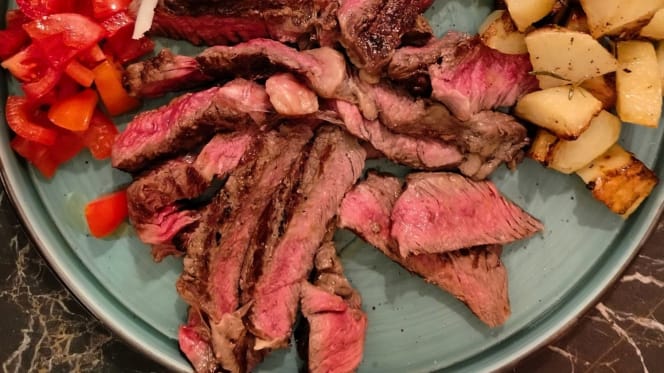 La Puglia che ti Piglia - Triggianello - 2