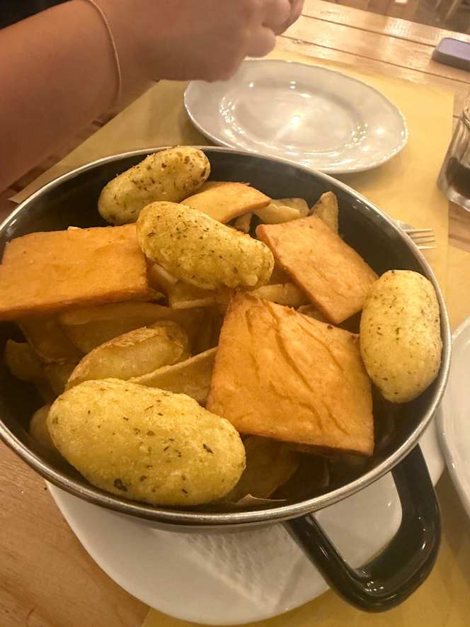 GammaFood - 8