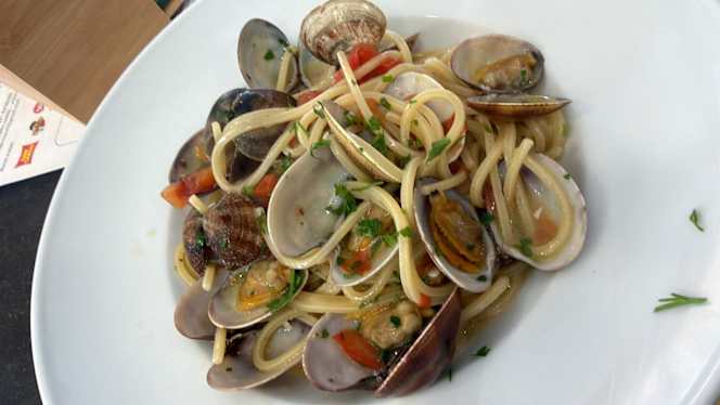 GammaFood - 4