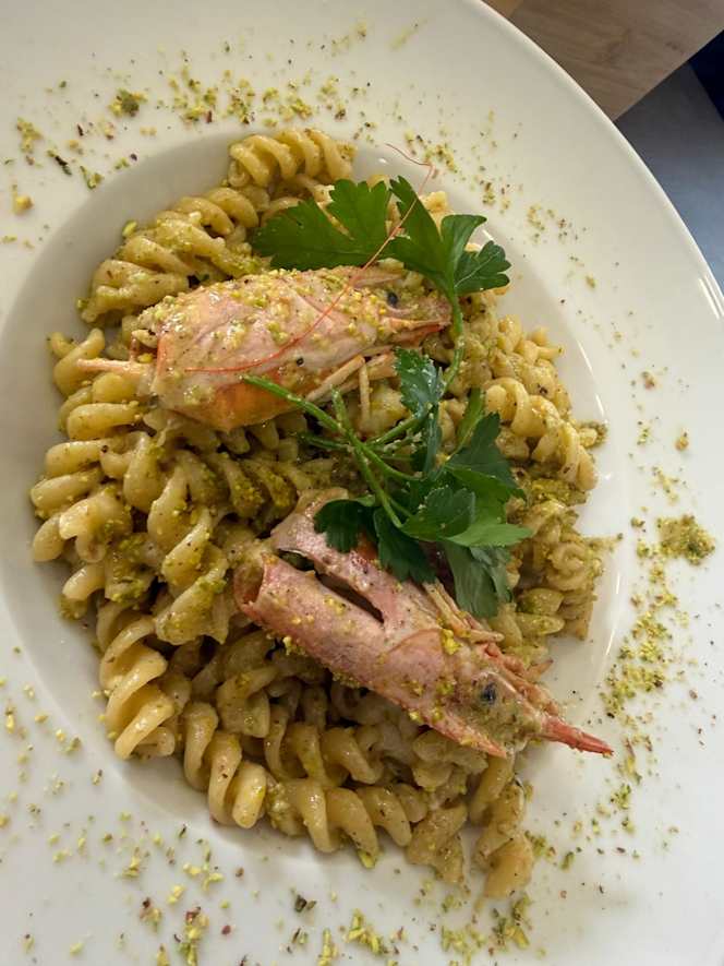 GammaFood - 7