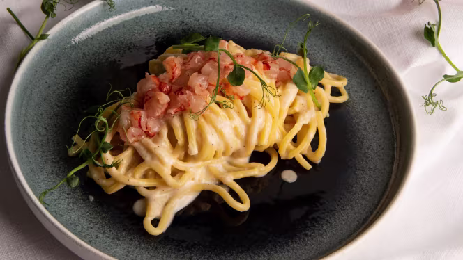 Bacco Al Pretorio - 0