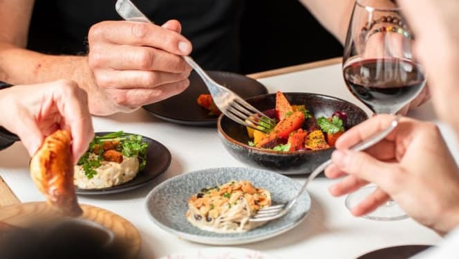 Le Coq & Fils - The Poultry House - 5