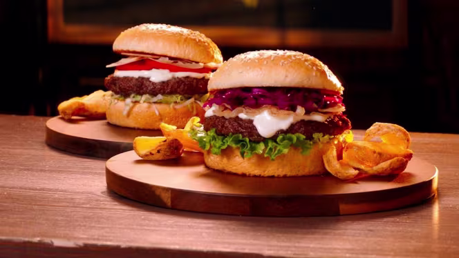 Old Wild West - Villorba - 0