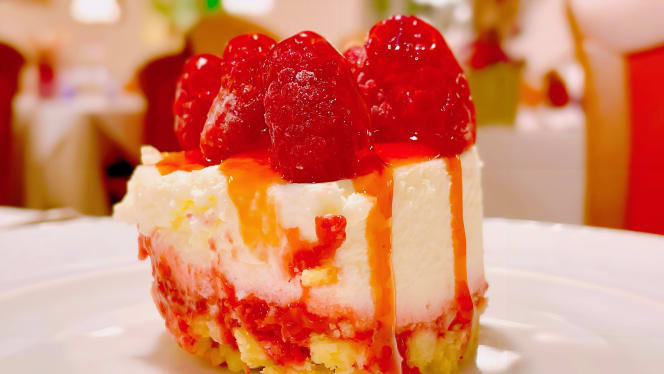 Trattoria alla Scala - 3