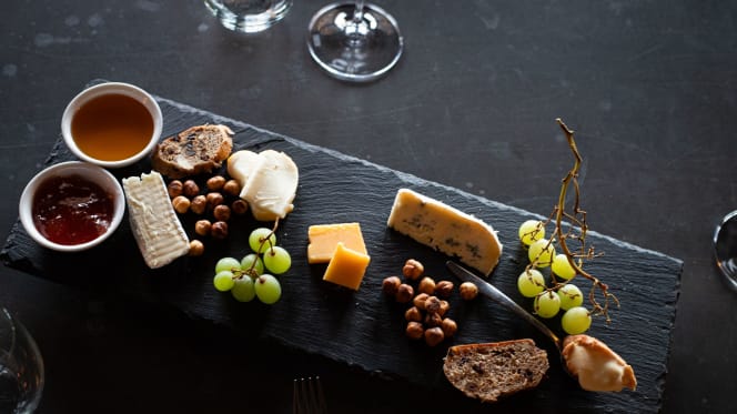 De Baron van Ede - 3