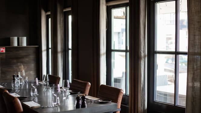 De Baron van Ede - 5