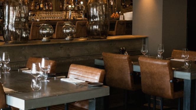 De Baron van Ede - 4