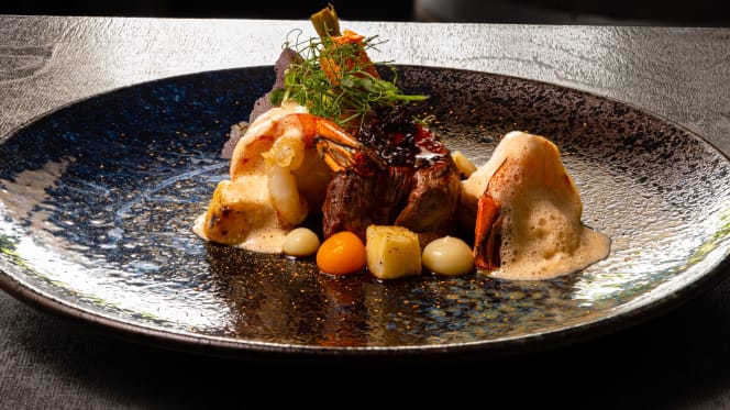 De Baron van Ede - 9