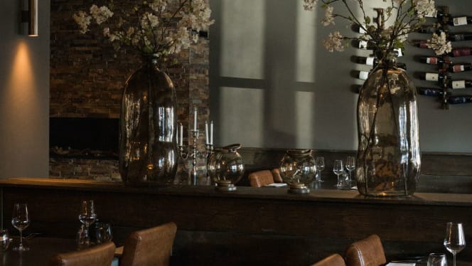 De Baron van Ede - 7