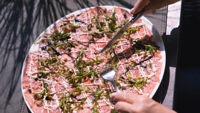 De Baron van Ede - 8