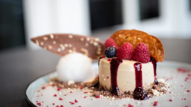 De Baron van Ede - 2