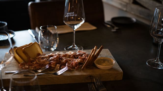 De Baron van Ede - 6