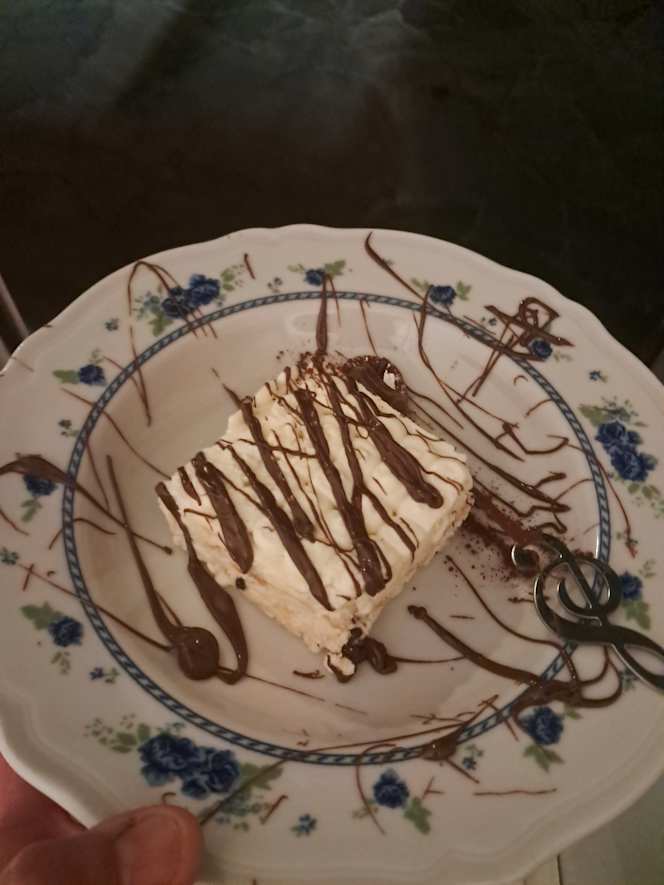 Te Ricordi de Casa - 2