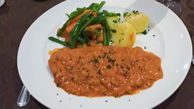 Come Together - Funchal - 3