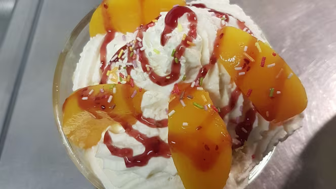 Le Petit Pont - Brionne - 2