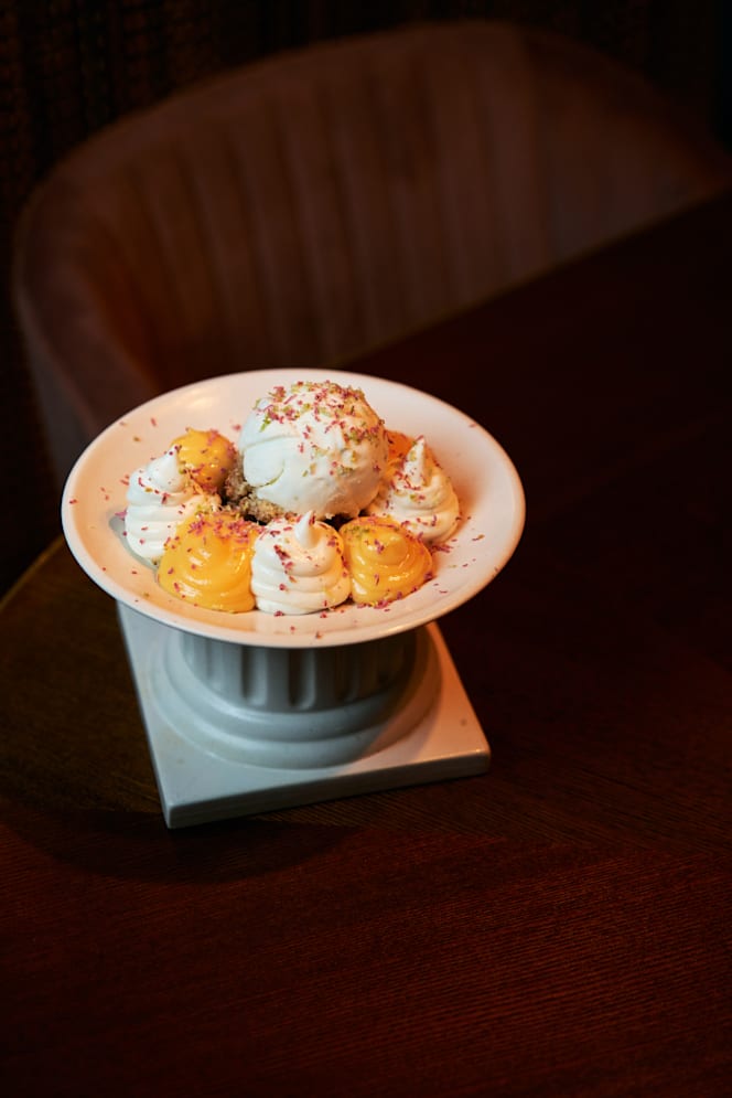 Idem - Moncofa - El Grau de Moncofa - 9