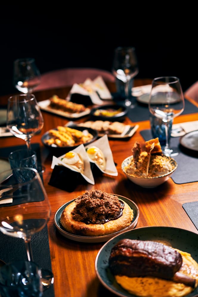 Idem - Moncofa - El Grau de Moncofa - 4