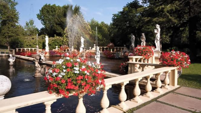 Il Mulino - Misano Adriatico - 0