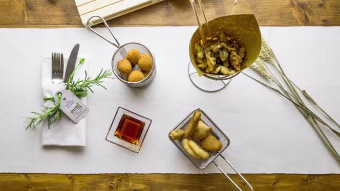 Il Mulino - Misano Adriatico - 7