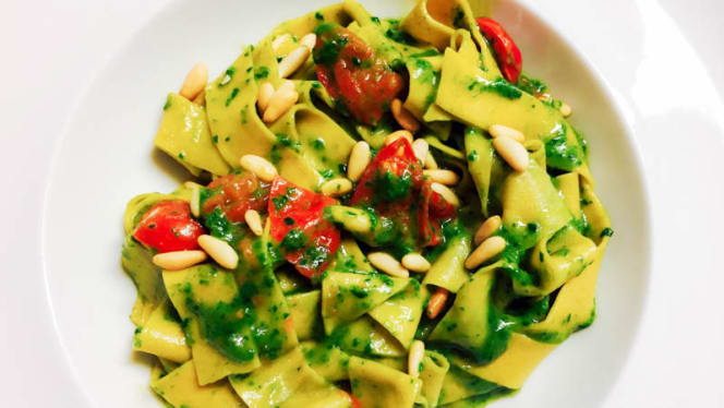 Il Mulino - Misano Adriatico - 5