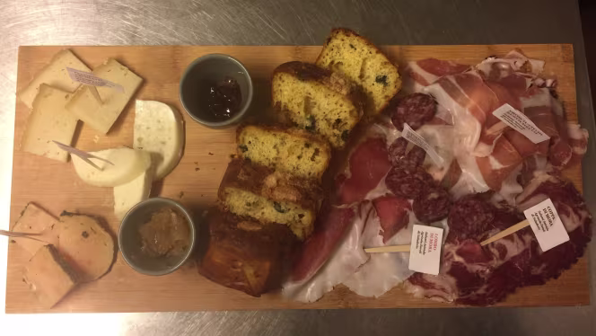 Il Mulino - Misano Adriatico - 4