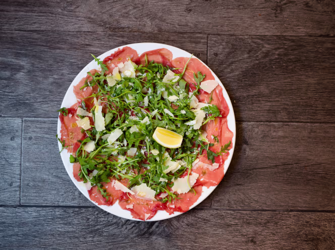 Di Casa Infante Santo - 5