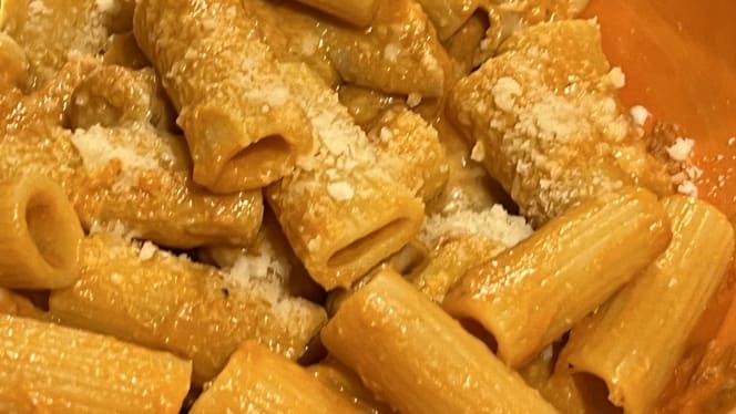 La Casina Del Buongusto - 6