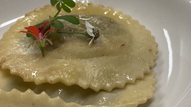 Gastronomia Botanica del Pioppotremulo - 5