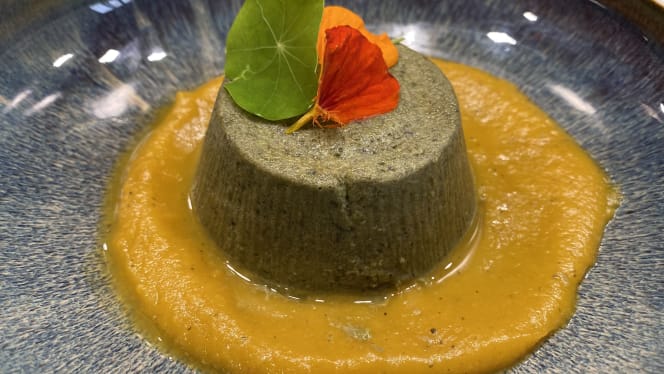 Gastronomia Botanica del Pioppotremulo - 9