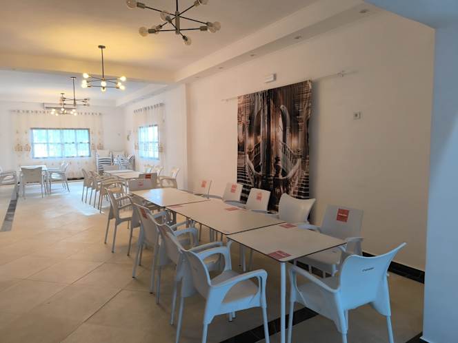 Venta Pinos del Nevero - 5