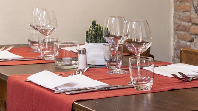 Crotto del Sergente - 3