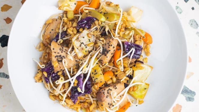 Schiaccino - Prato - 5