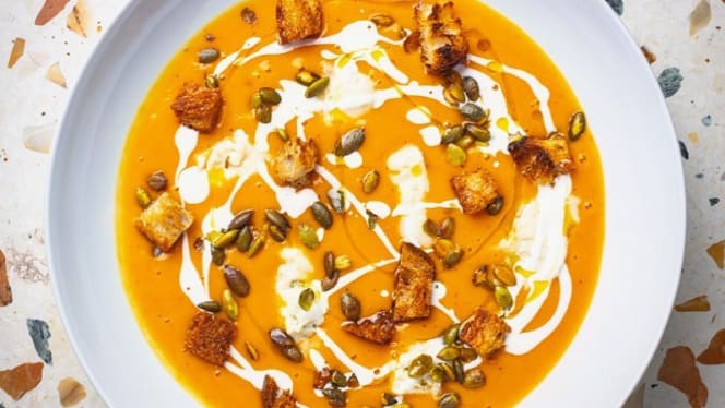 Schiaccino - Prato - 4