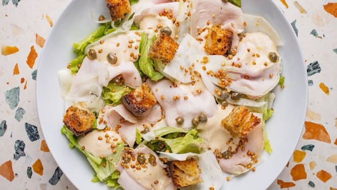 Schiaccino - Prato - 6