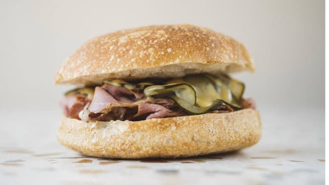 Schiaccino - Prato - 3