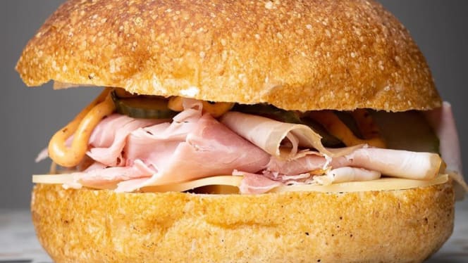 Schiaccino - Prato - 1