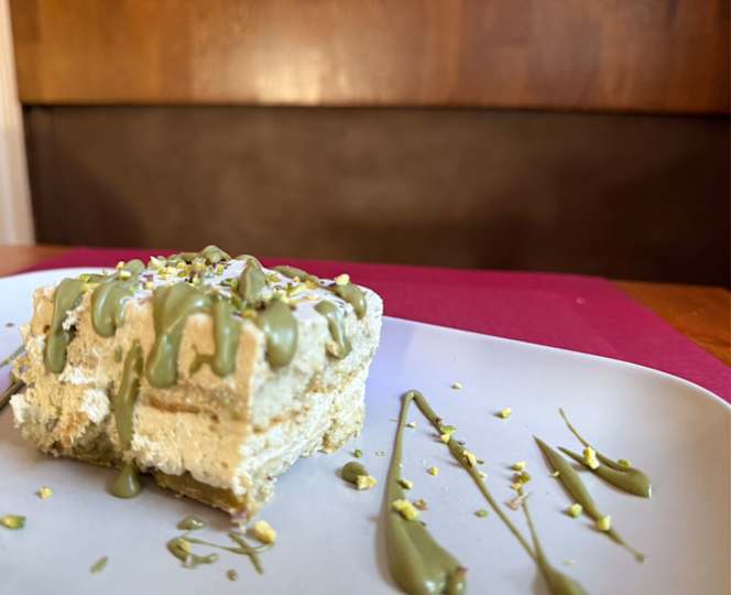 I Sapori del Sud - 7