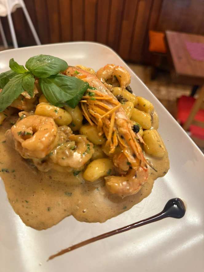 I Sapori del Sud - 2