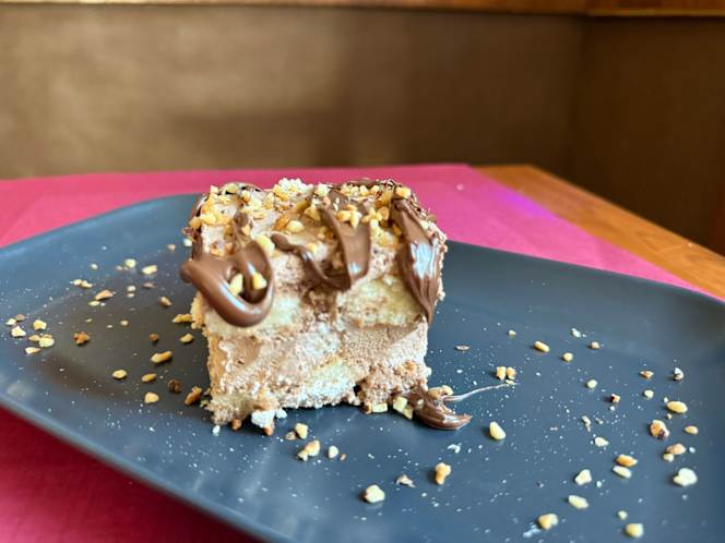 I Sapori del Sud - 0