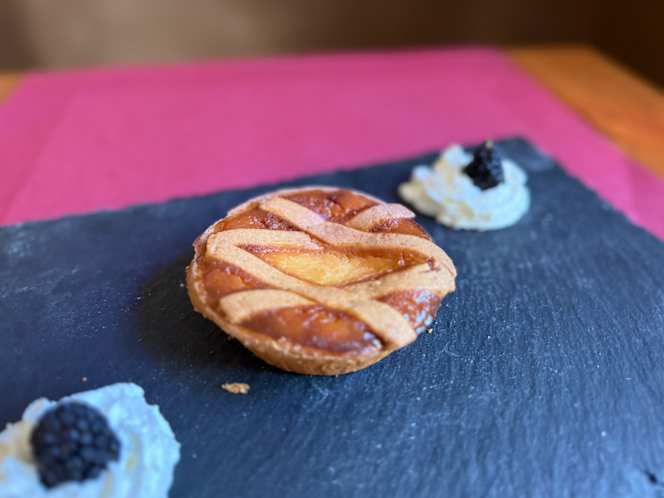 I Sapori del Sud - 9