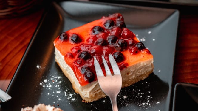 Q - your quality experience - 4