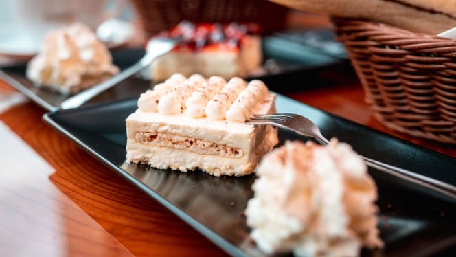 Q - your quality experience - 3