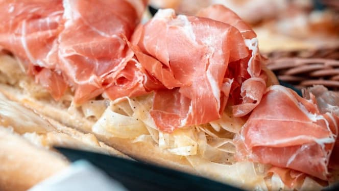 Q - your quality experience - 9