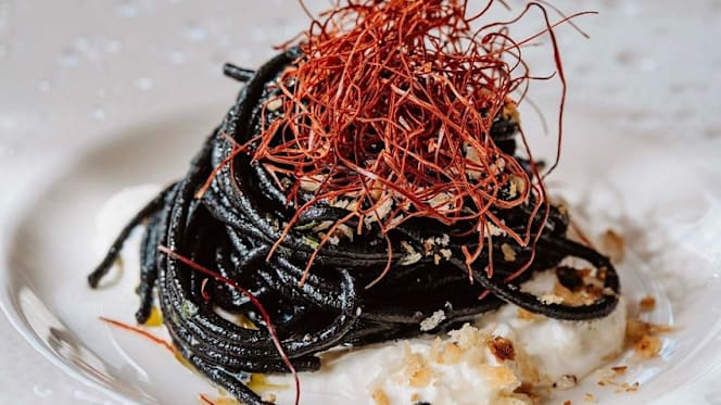 Ristorante Franceschi - 7