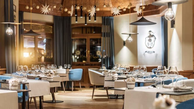 Ristorante Franceschi - 4