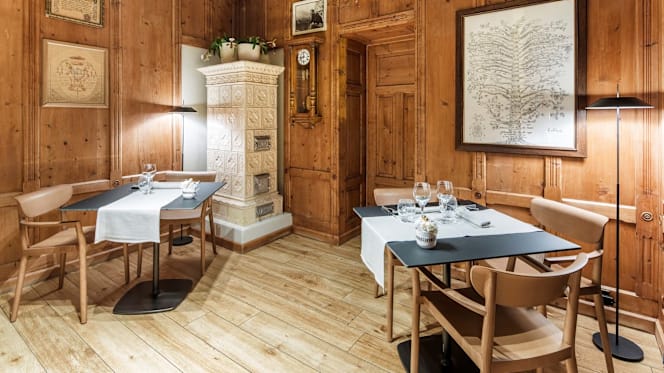 Ristorante Franceschi - 2