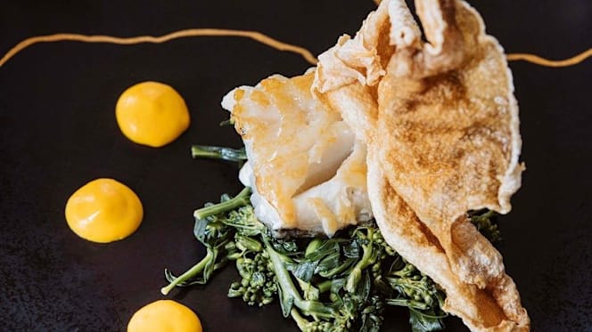 Ristorante Franceschi - 9