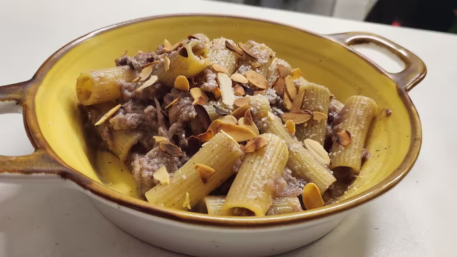 Sicilia Bedda Trieste Salario - 2