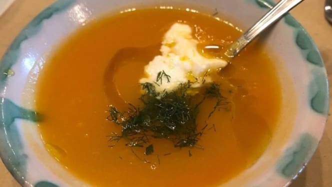 La Casa degli Angeli - 6