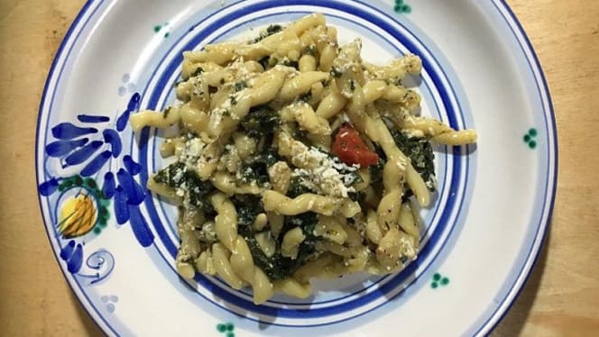 La Casa degli Angeli - 0